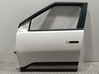 Priekinės durys 76003EV000