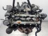 Motor BLF