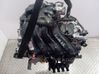 Engine H4MD740