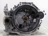 Manual 5 speed gearbox 20MB33
