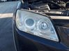 Headlight/headlamp 96626974