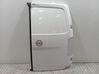 Rear door 
