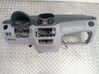 Dashboard 8211CC