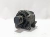 Alternador 038903023L