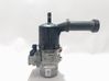 Power steering pump 9686925480