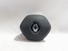 Steering wheel airbag 985706902R