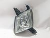Luz de niebla delantera 620836
