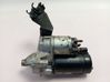 Motor de arranque 5901259421798