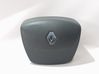 Steering wheel airbag 985703696R