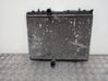 Radiador del refrigerante 9680533480