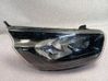 Lampa przednia JK2113W029BH