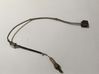 Lambda probe sensor LF6618861B