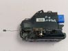 Front door lock 3D1837016