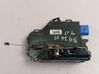Rear door lock 7L0839016