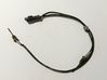 Sensor 9812376480