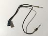 Sensor 9812376480