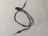 Sensor 9812376480