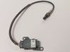 Lambda probe sensor 9816276480