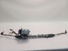 Steering rack 1679835980