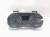 Speedometer (instrument cluster) A3C0303880400