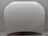 Engine bonnet/hood 8T0823029D
