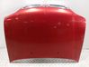 Motorhaube 651001F530