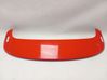 Tailgate/trunk spoiler 2673618