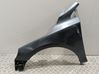 Fender 31301261