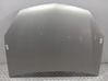 Engine bonnet/hood 93189108