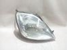 Headlight/headlamp 1320348