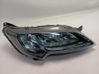 Headlight/headlamp 1682747580