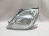 Headlight/headlamp 1320349