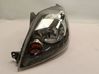 Headlight/headlamp 1416311