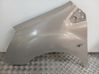 Fender 7840W2