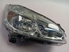 Headlight/headlamp 1685351480
