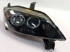 Headlight/headlamp DG4051030B