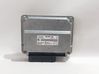 Engine control unit/module 8K0907163