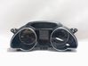 Speedometer (instrument cluster) 8T0920931D