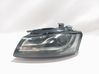Headlight/headlamp 8T0941029AK