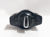 Panel lighting control switch 8K0941531AS