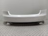 Rear bumper 8T0807303CGRU