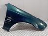 Sparnas ASB140080
