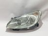 Headlight/headlamp 93189357