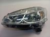 Headlight/headlamp 9802221880