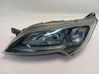 Headlight/headlamp 1394428080