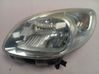 Headlight/headlamp 260607383R