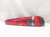 Rear/tail lights 1251792