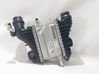 Intercooler radiator 144967867R