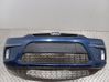 Front bumper 1513248