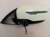 Espejo lateral eléctrico de la puerta delantera 96302HV56C